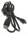 Hewlett Packard Usb connector - Usb Cable External